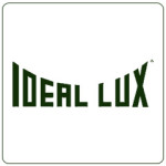 ideallux_theluxilluminazione