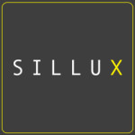 sillux_theluxilluminazione