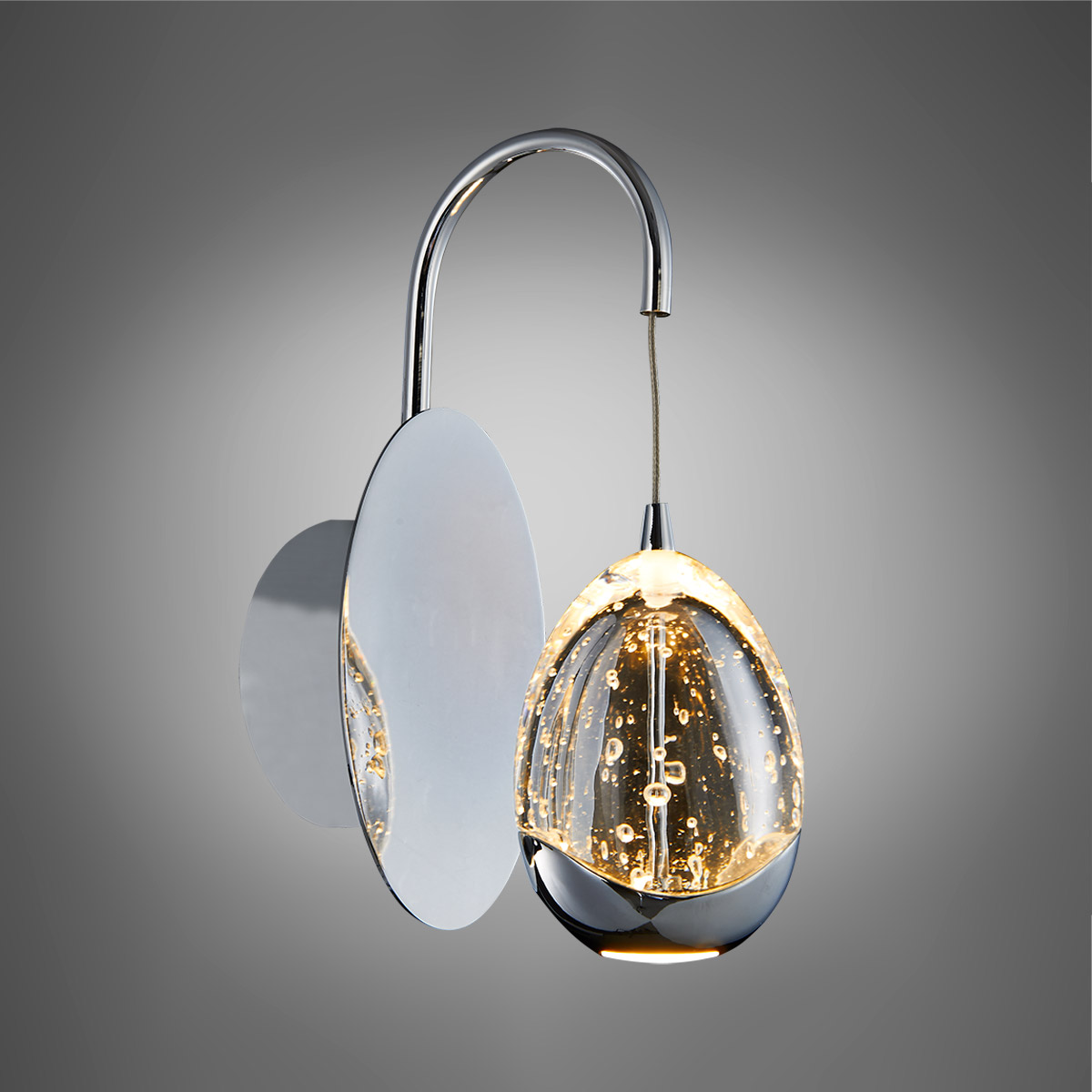 appl goldenegg c