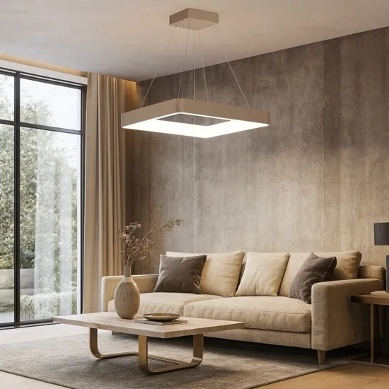 lamp inner qrad amb