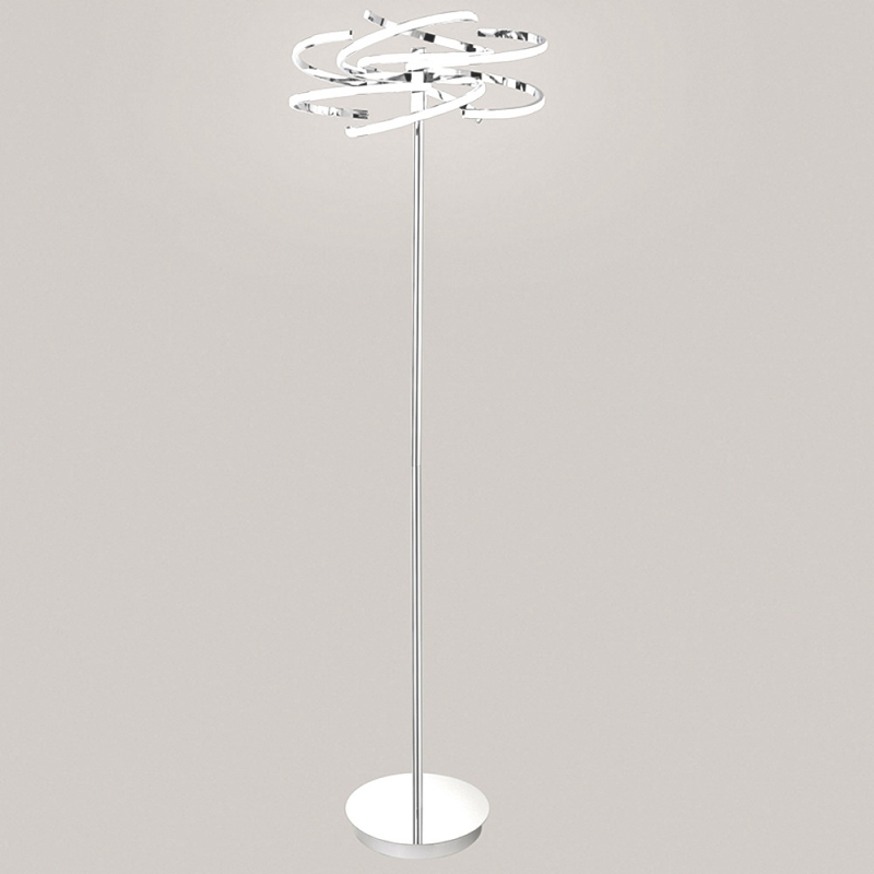 lampada-da-terra-piantana-perenz-nest-led-dimmerabile-moderno-bianco-o-cromo-interni-70w