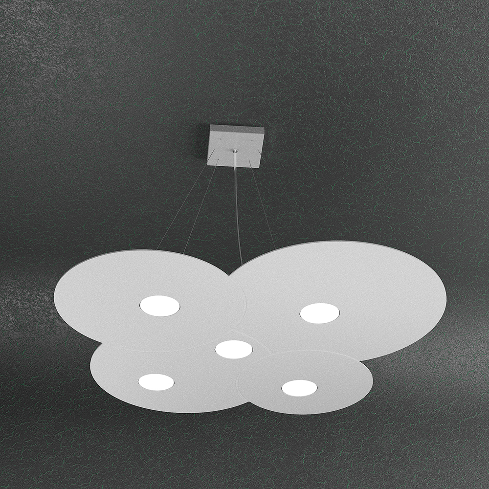 1128_S5-GRsfondo