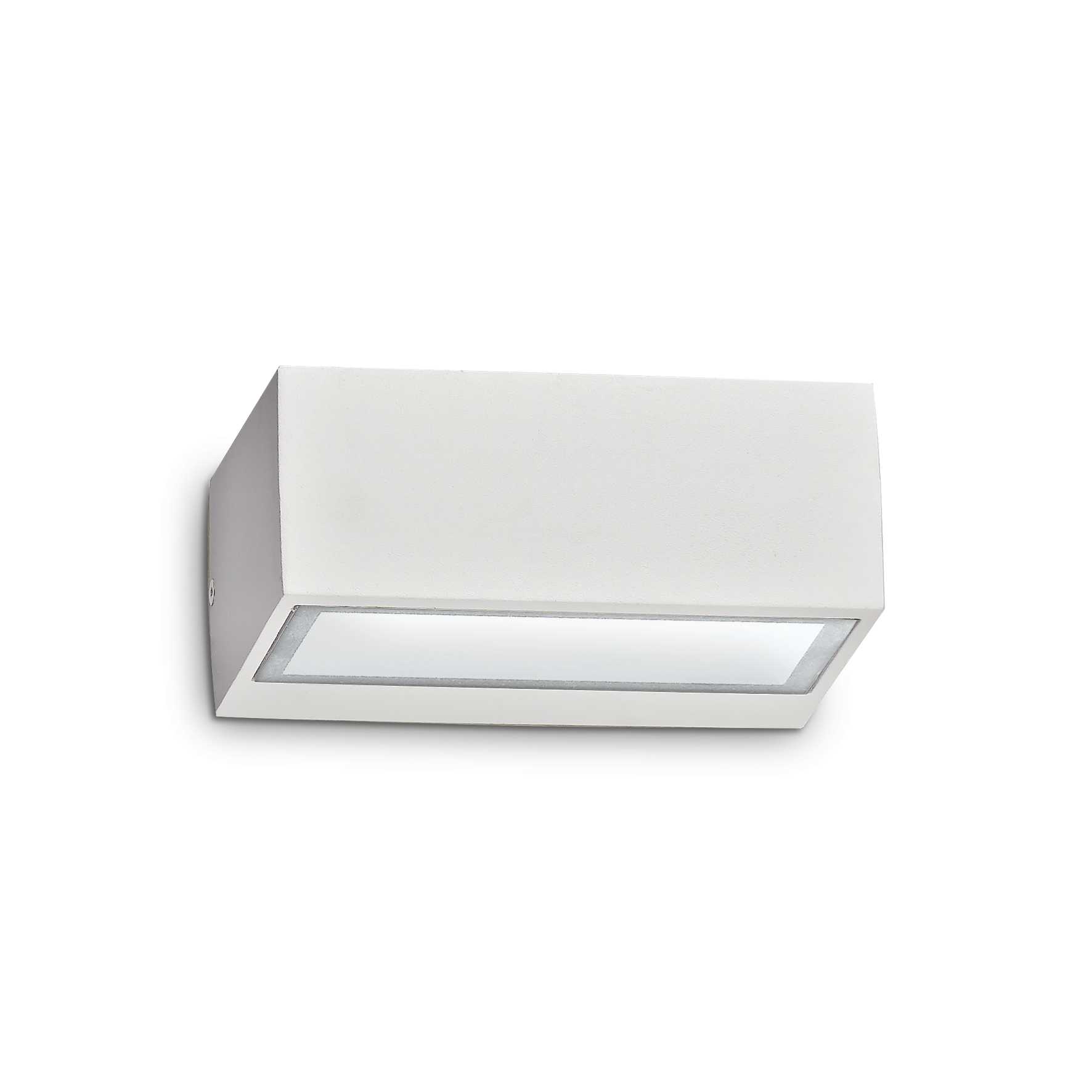 115351_WEB001_TWIN_AP1_BIANCO