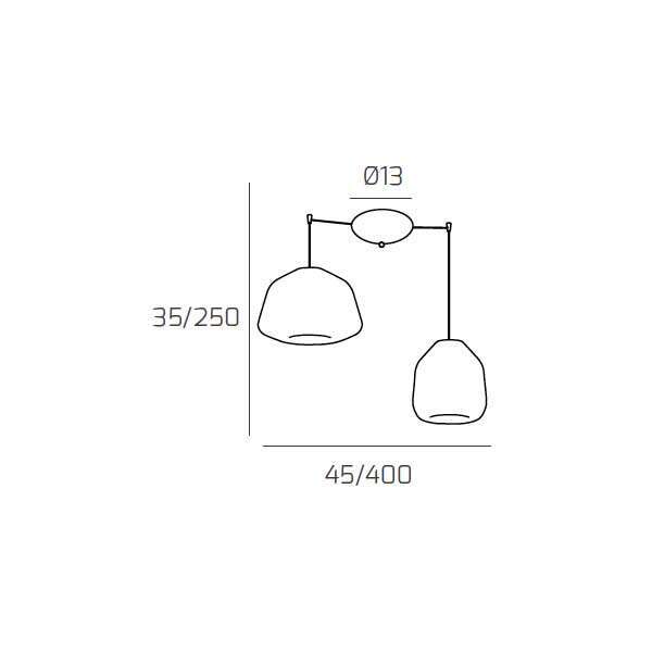 1176bis2-s-ab-am-mis01-medium-thumb