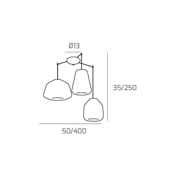 1176bis3-s-abg-am-mis01-medium-thumb