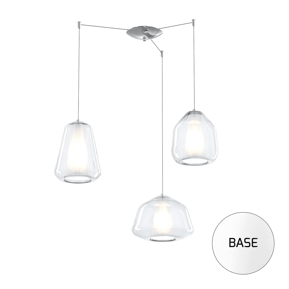 1176bis3-s-abg-tr-ns01-medium-thumb