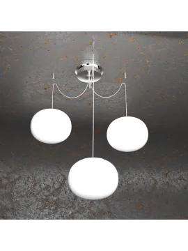 sosp soft 3 luci