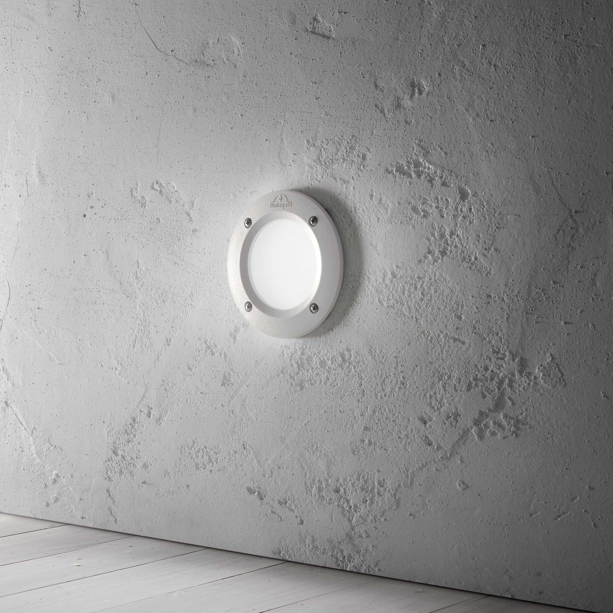 096544_EMO001_LETI_FI_ROUND_BIANCO
