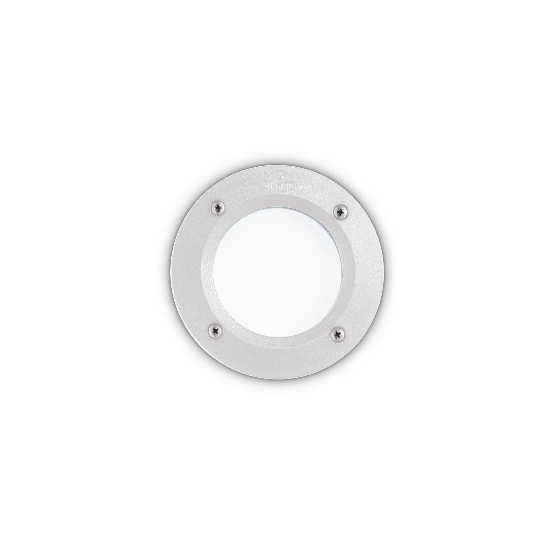 096544_WEB001_LETI_FI_ROUND_BIANCO