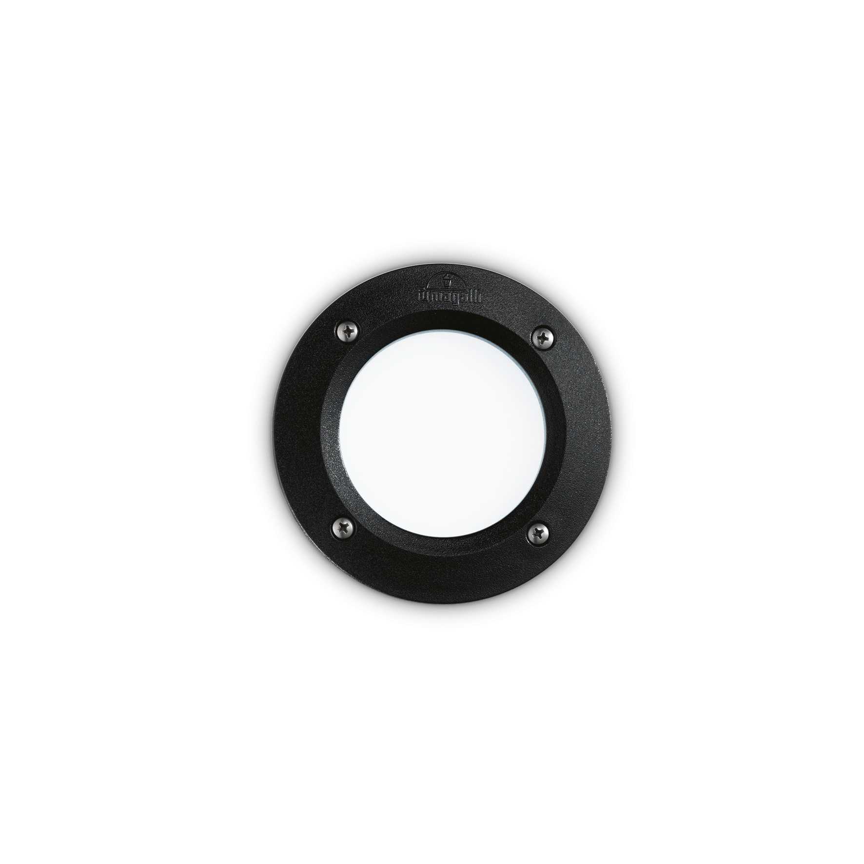 096551_WEB001_LETI_FI_ROUND_NERO