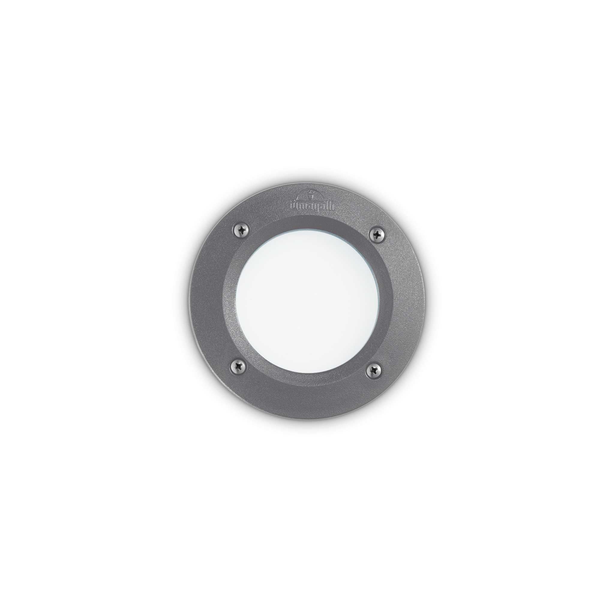 096568_WEB001_LETI_PT1_ROUND_GRIGIO