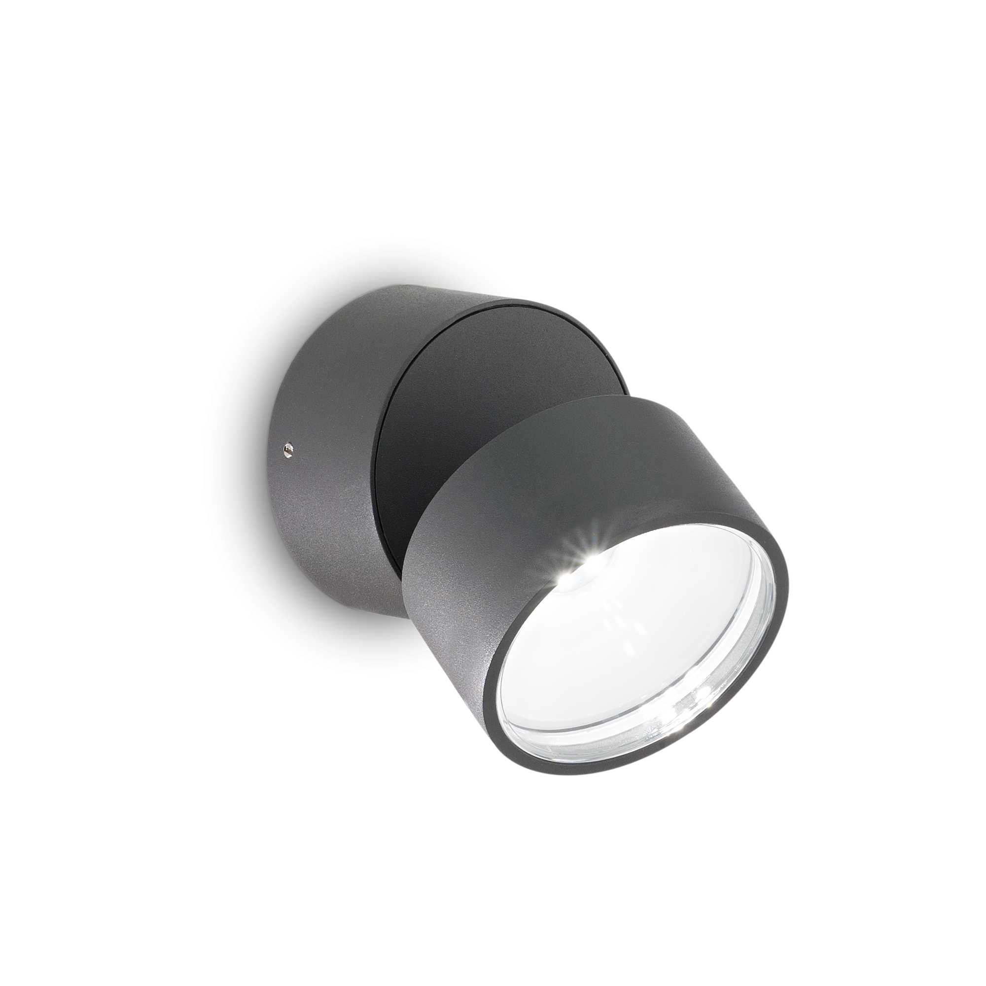 285450_WEB001_OMEGA_AP_ROUND_ANTRACITE_3000K