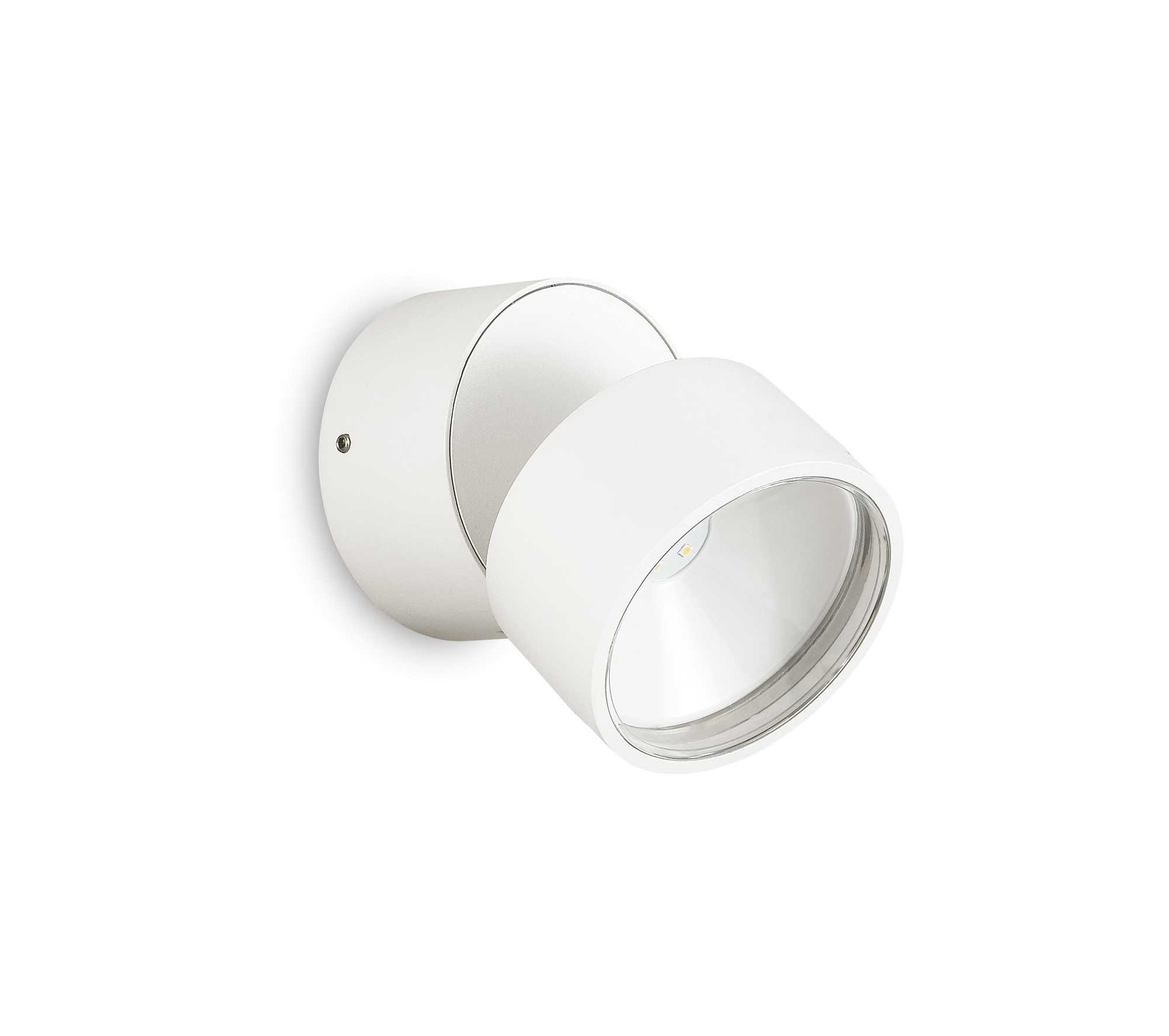 285474_WEB001_OMEGA_AP_ROUND_BIANCO_3000K