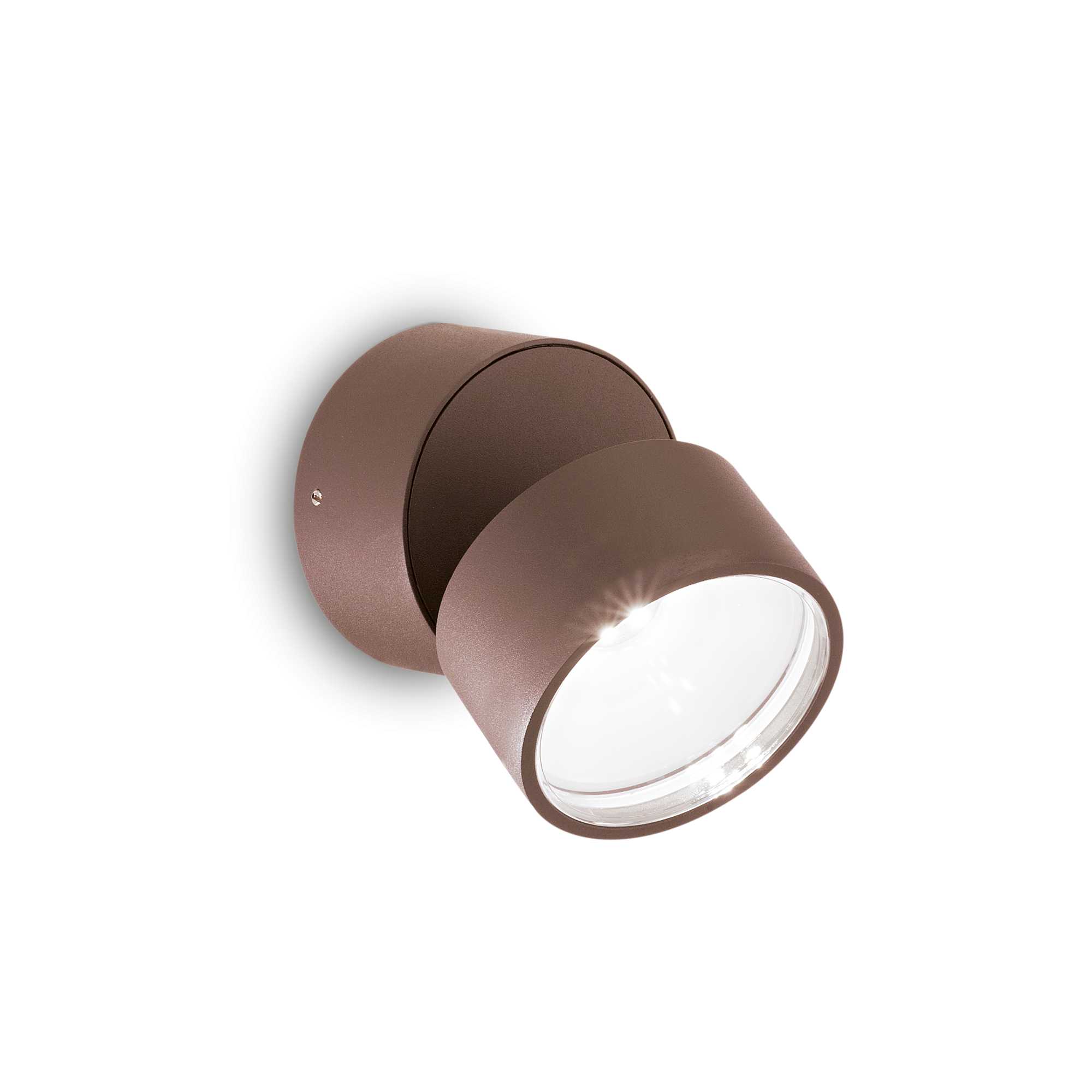 285498_WEB001_OMEGA_AP_ROUND_COFFEE_4000K