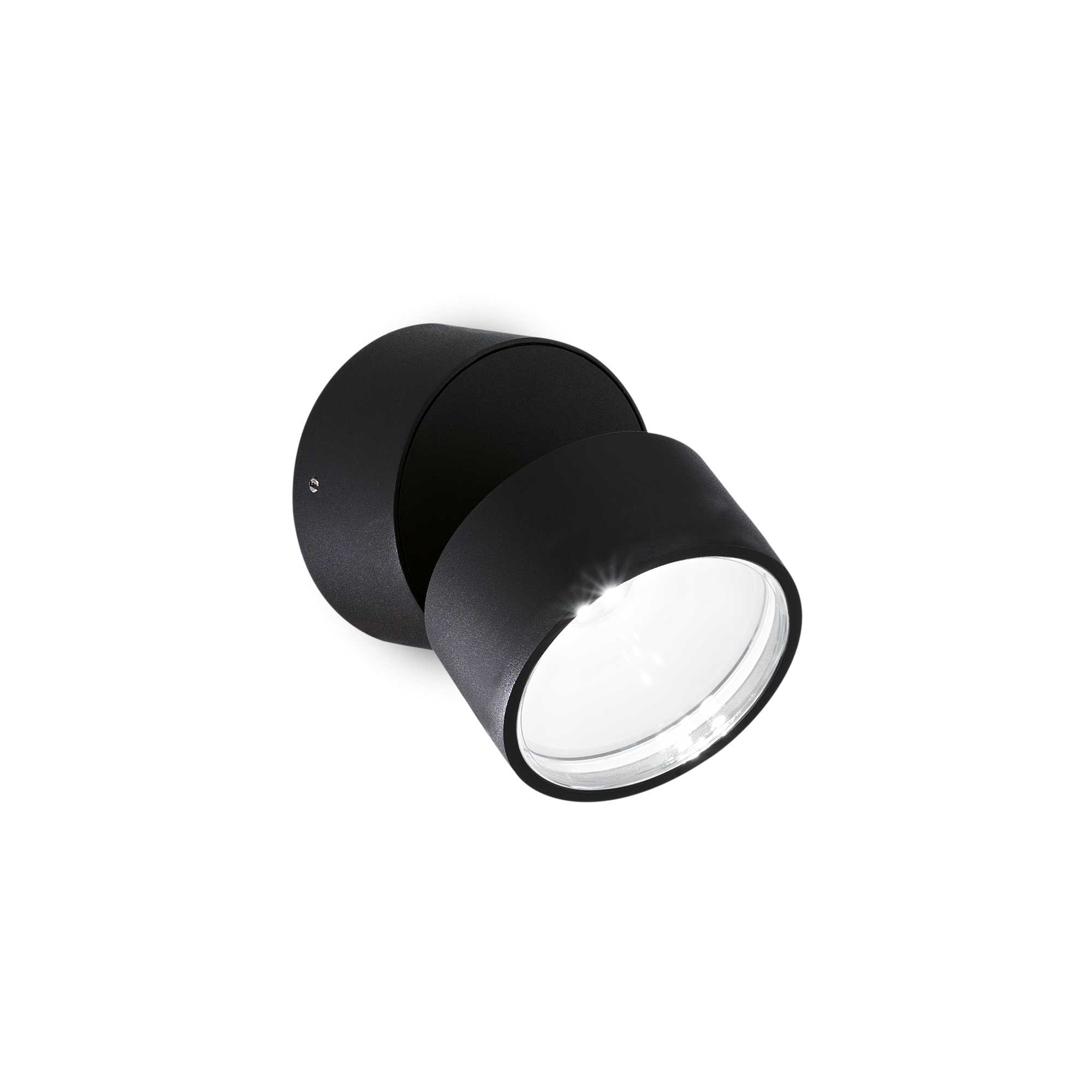 285504_WEB001_OMEGA_AP_ROUND_NERO_4000K