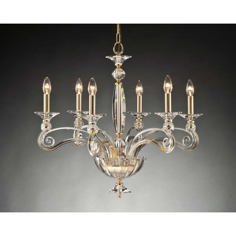 lamp vanessa