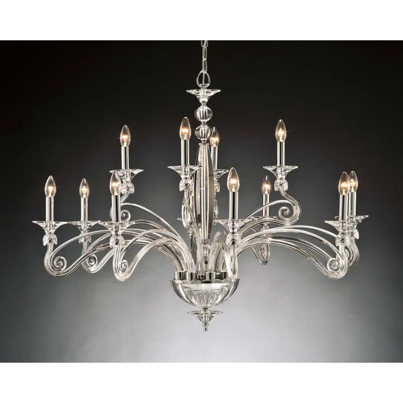 lampa vanessa