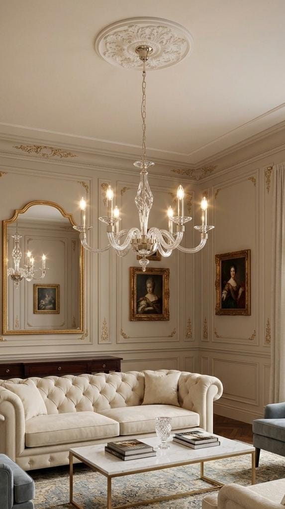 lamp bibiana trasp