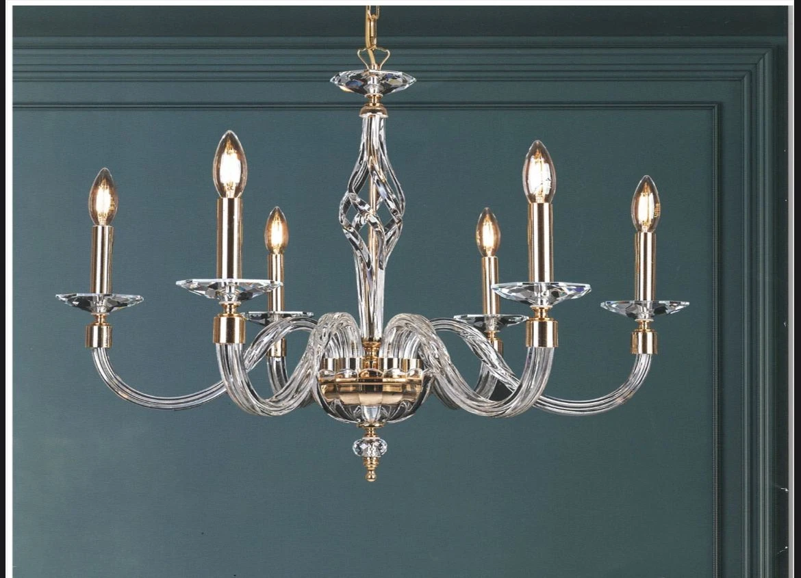 lamp bibiana