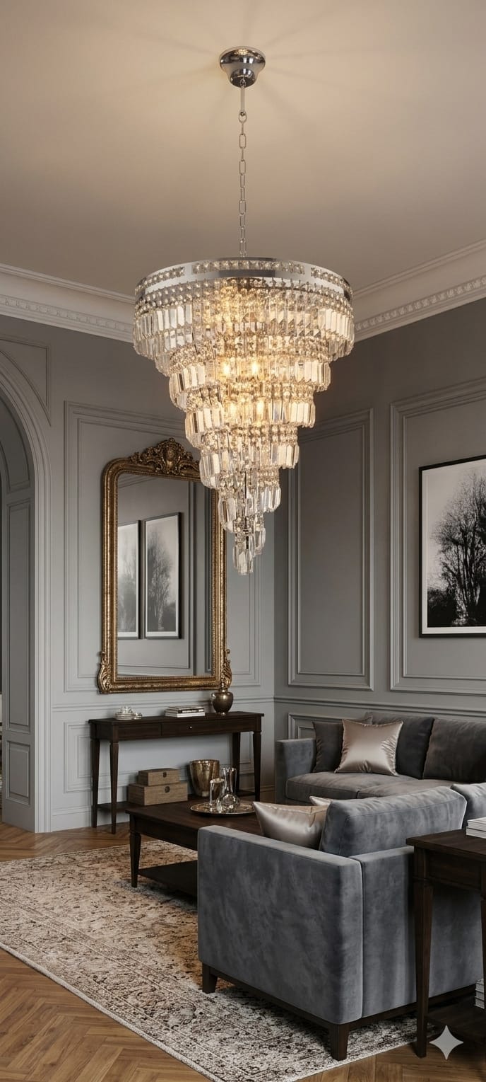lamp amb istanbul