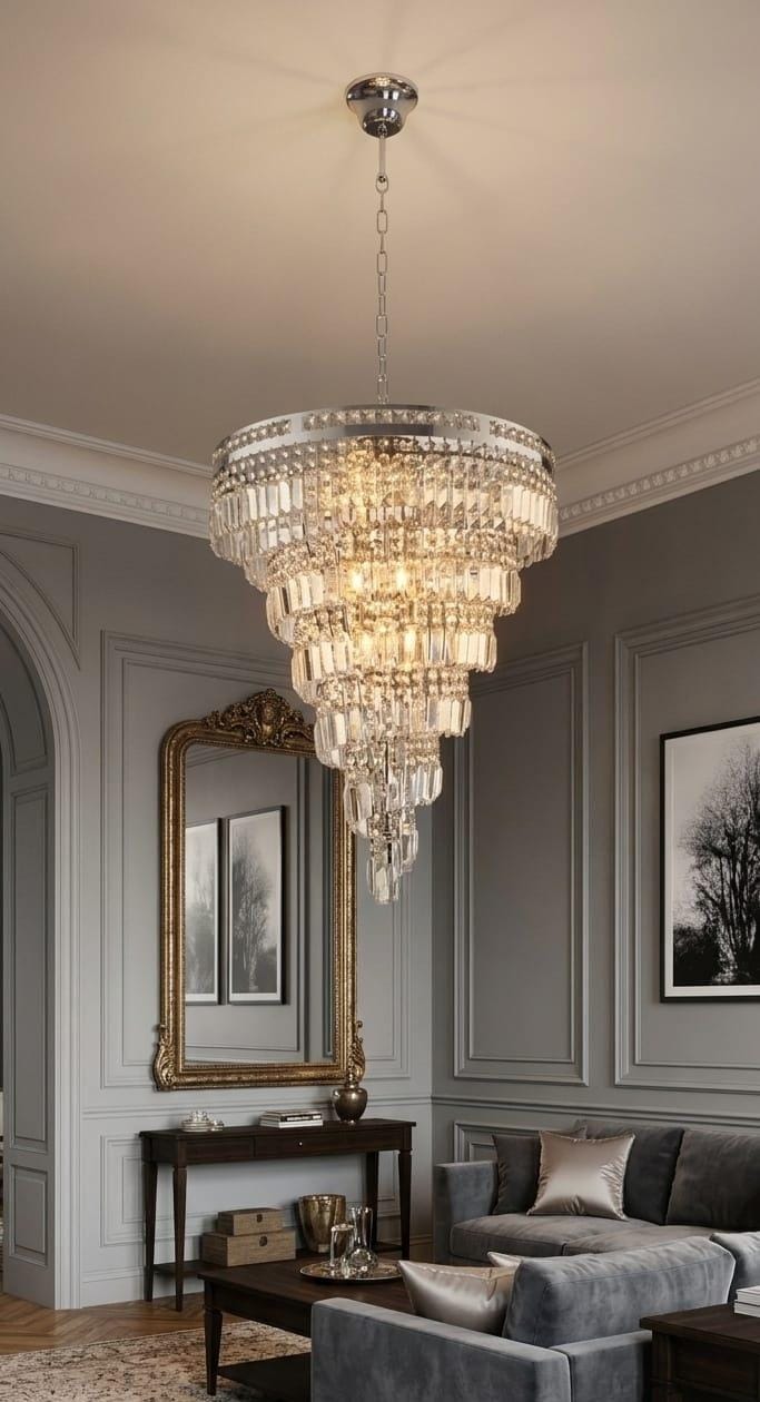 lamp ambi istanbul