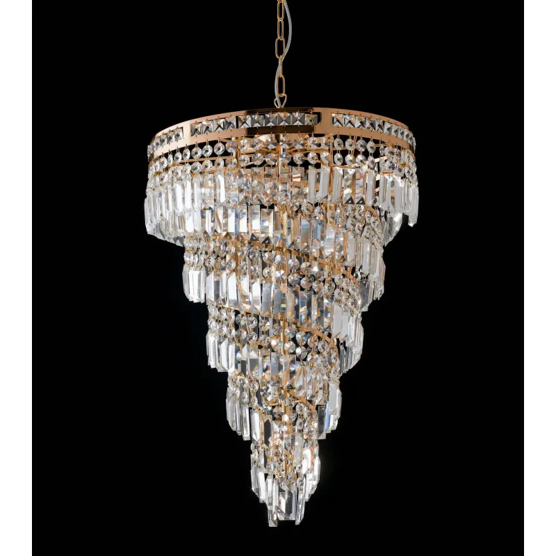 lamp istanbul oro