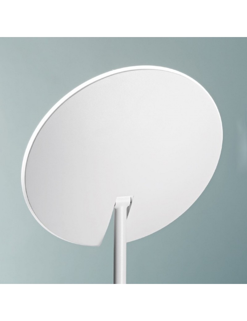 ophelia-piantana-led-moderna-24w-dimmerabile-bianca-3000k-perenz-6586-b-lc (1)