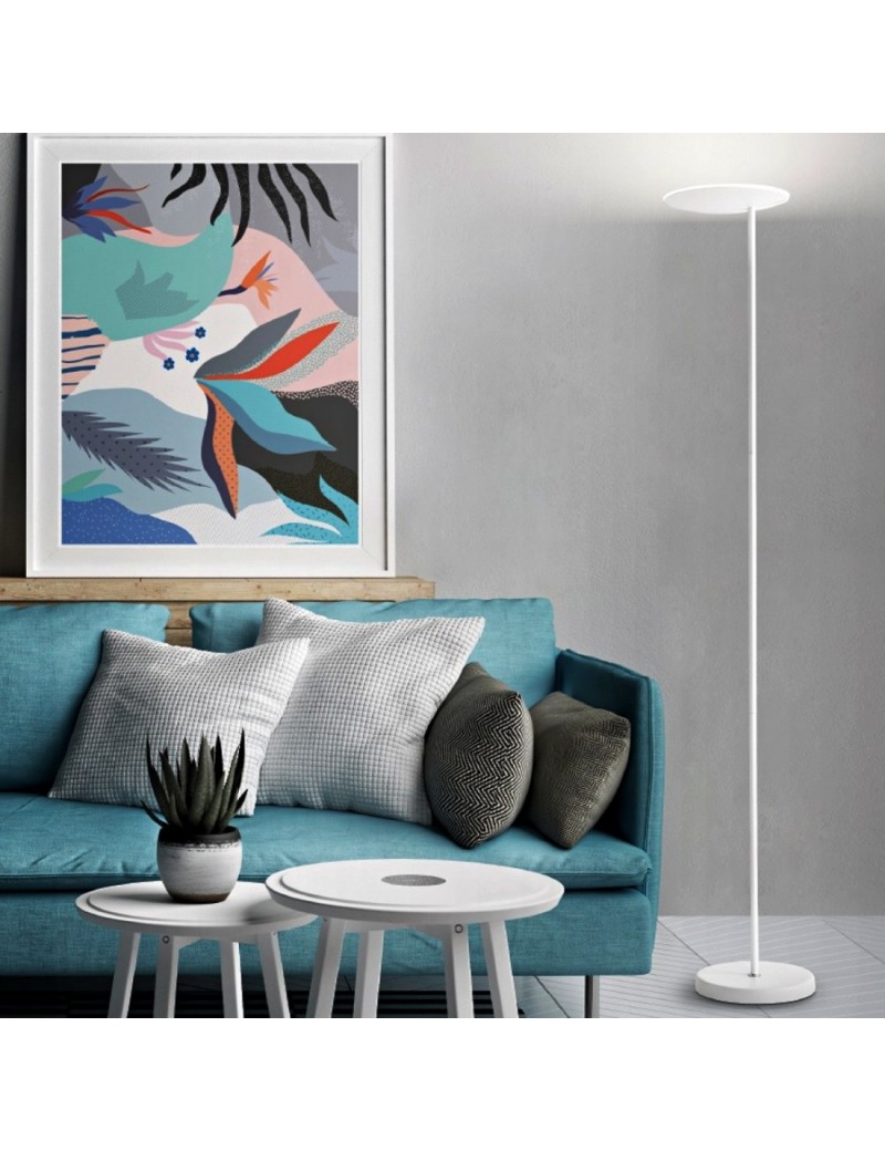 ophelia-piantana-led-moderna-24w-dimmerabile-bianca-3000k-perenz-6586-b-lc