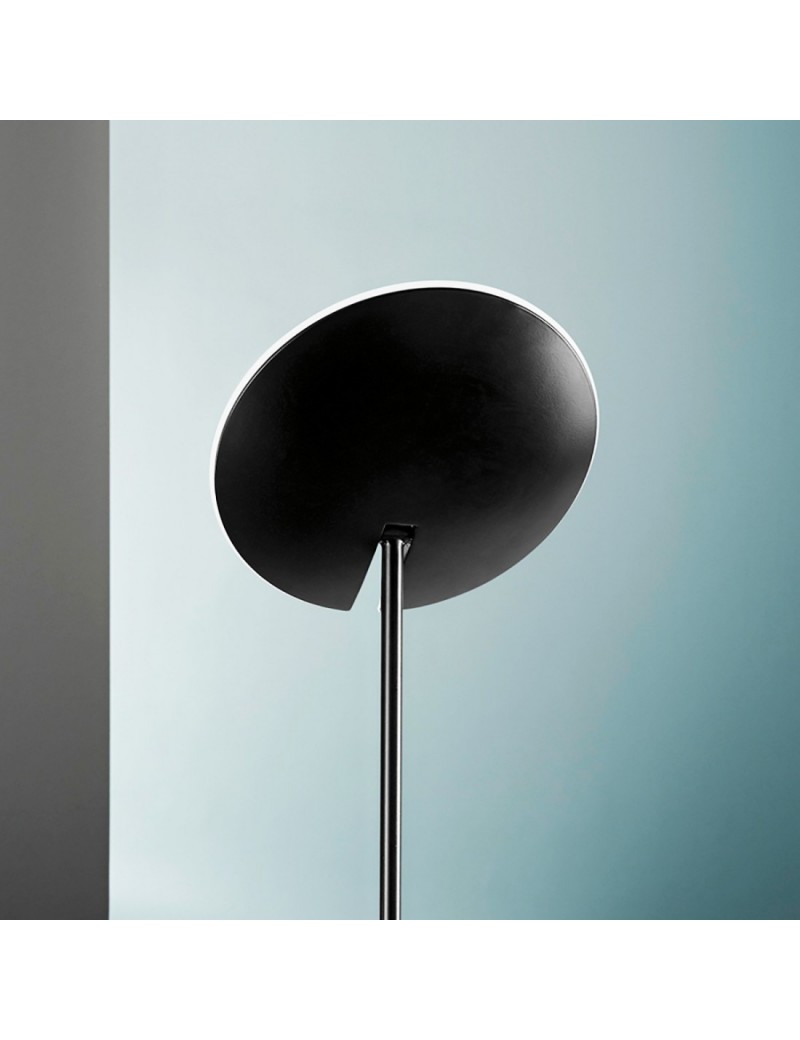 ophelia-piantana-led-moderna-24w-dimmerabile-nero-3000k-perenz-6586-n-lc