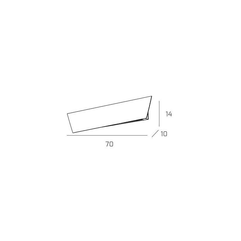 appl twist 70 scheda
