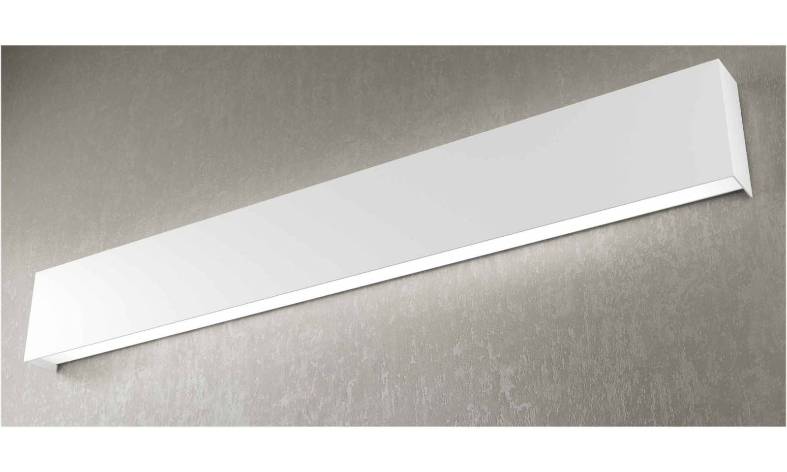 appl wally 120 bianco
