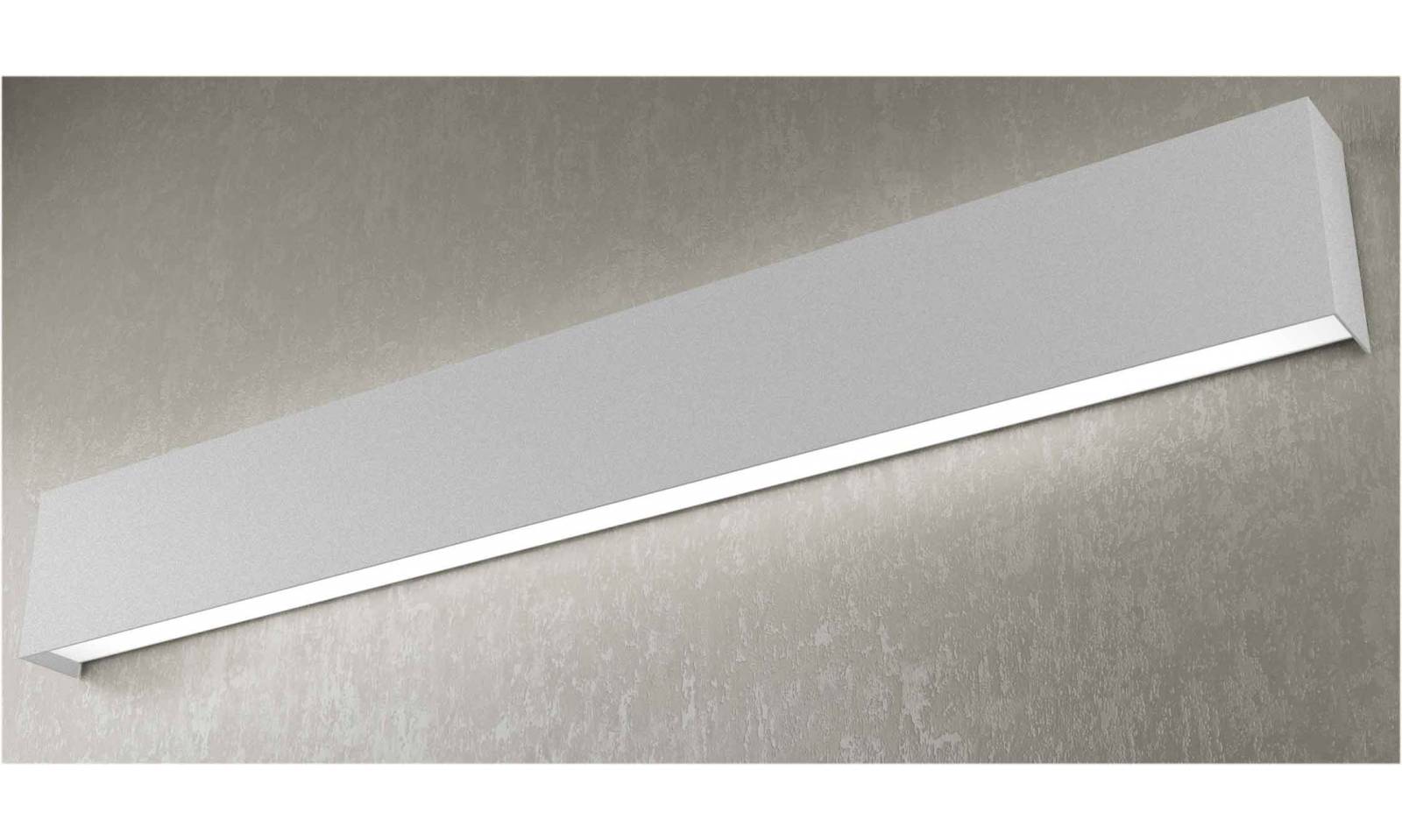 appl wally 120 grigio
