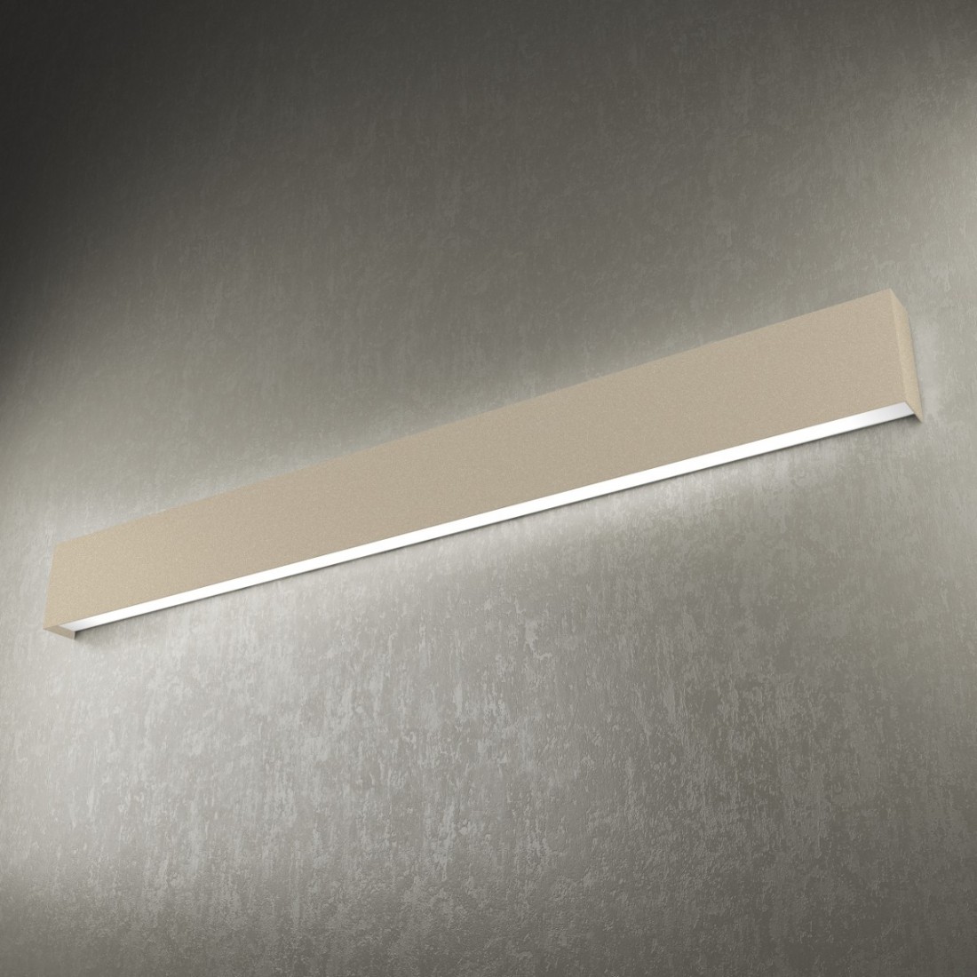 appl wally 120 sabbia