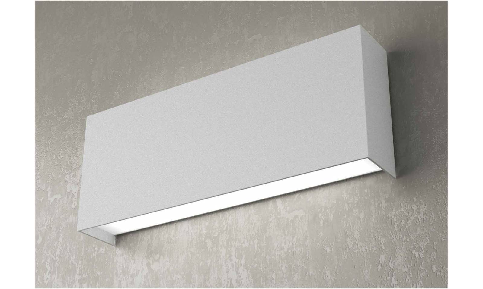 appl wally a 30 grigio