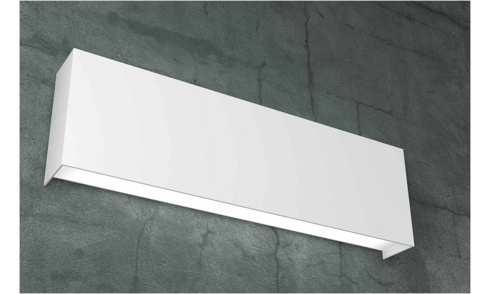 appl wally a 40 bianco