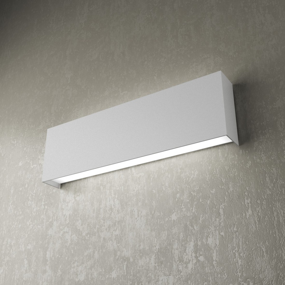 appl wally a 40 grigio