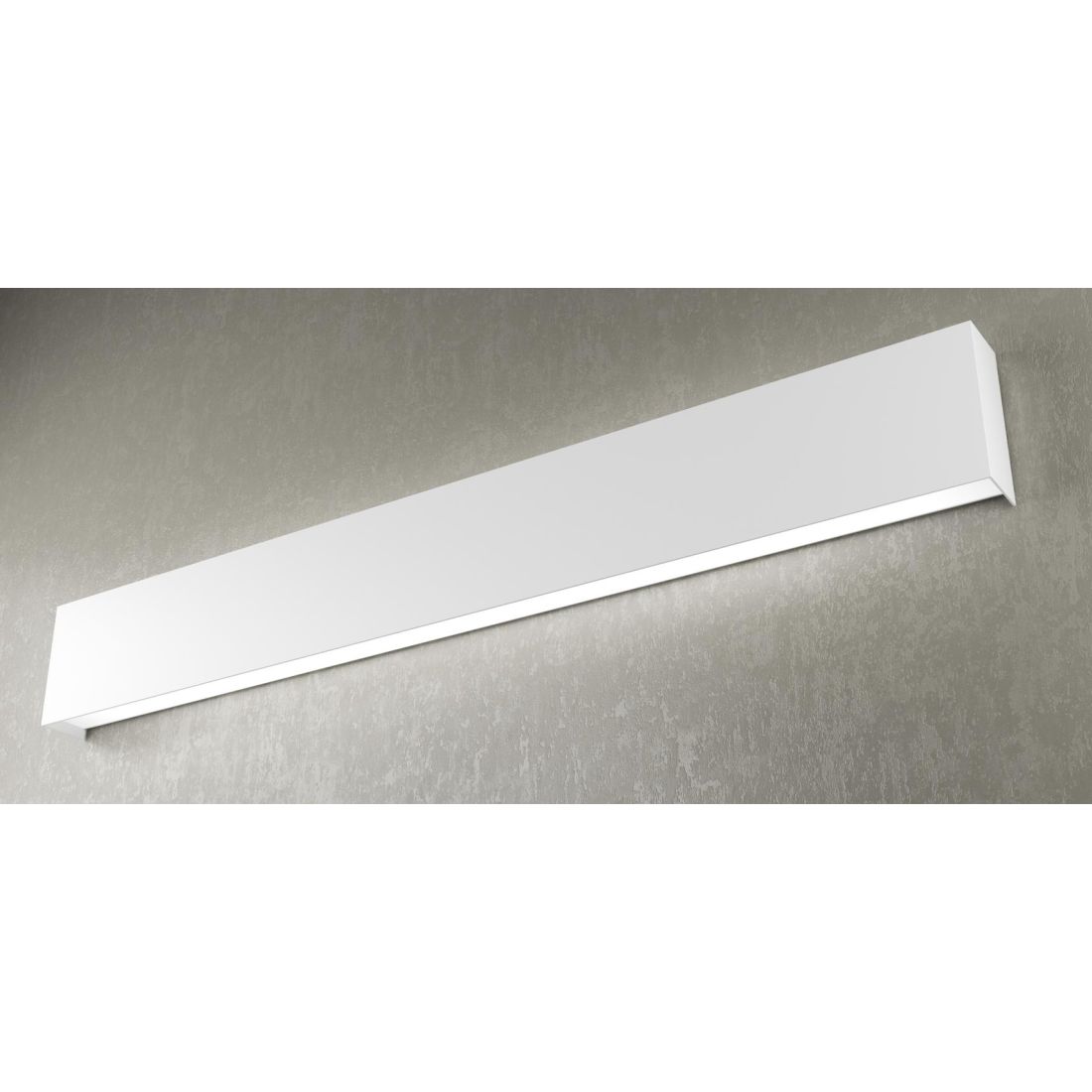 appl wally a 90 bianco