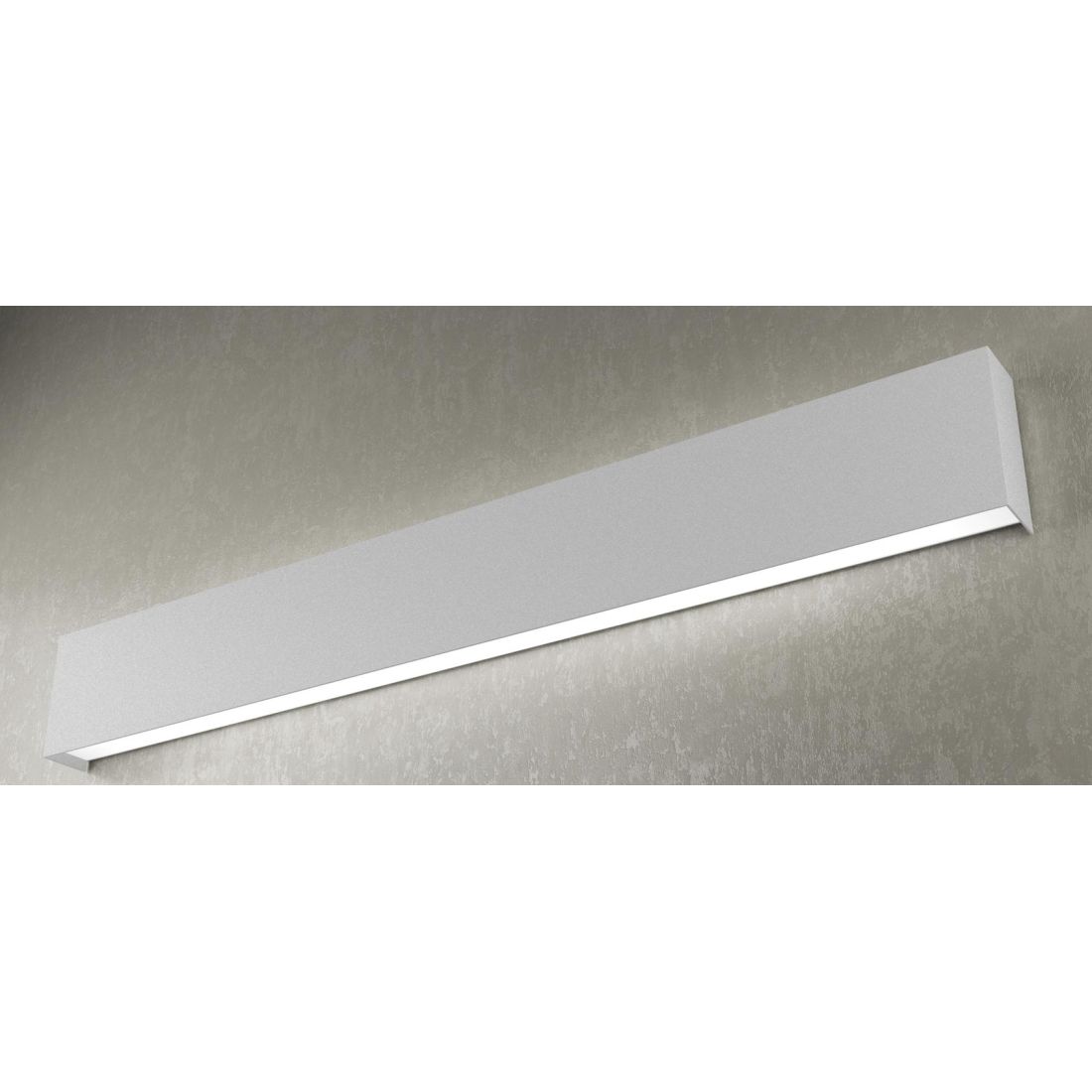 appl wally a 90 grigio