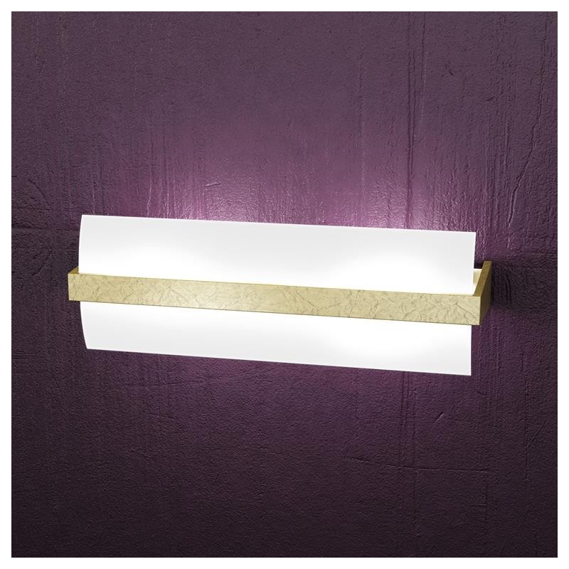 appl wood 40 oro
