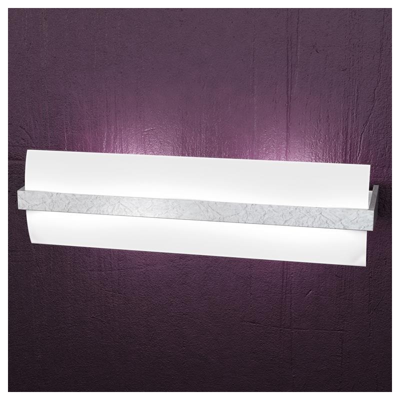 appl wood 50 argento