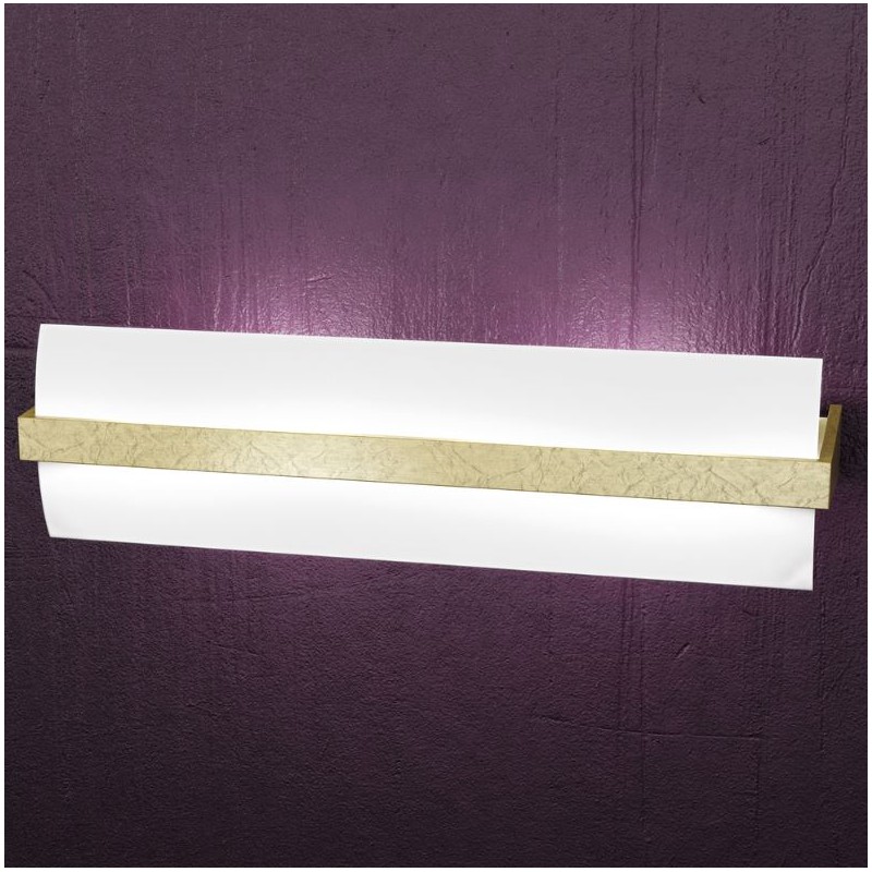 appl wood 50 oro