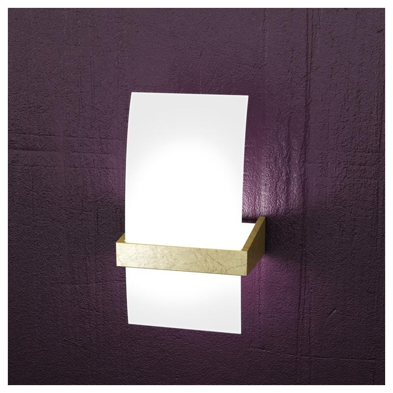 appl wood piccolo oro