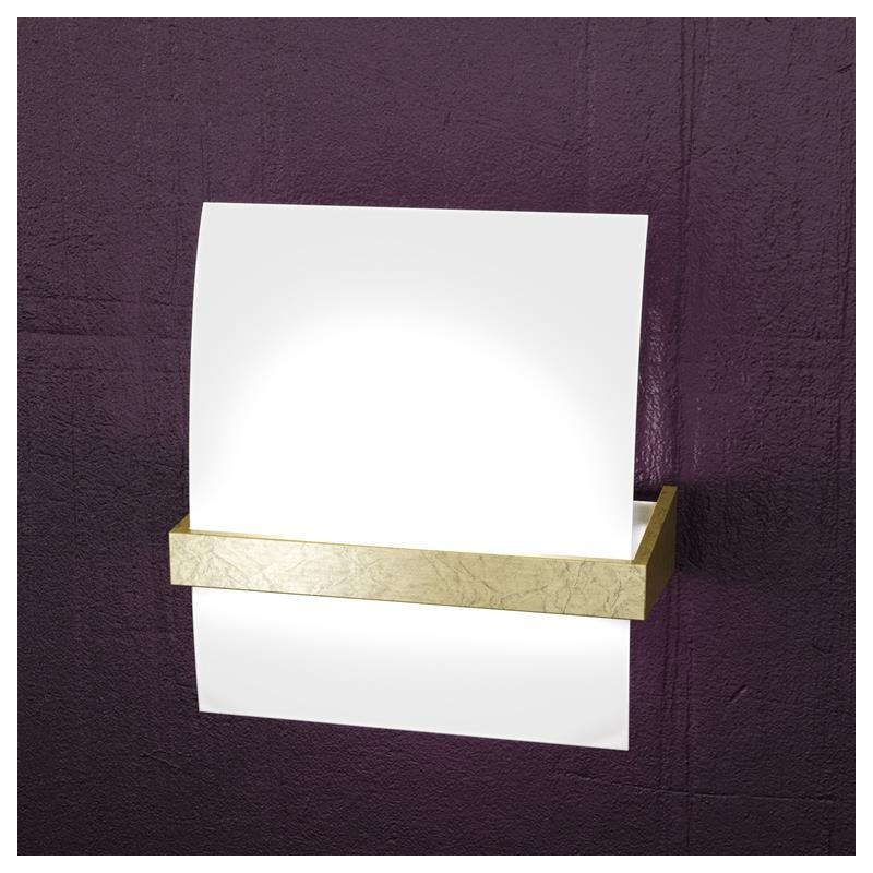 applwood grande oro