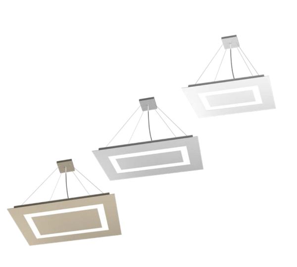 lamp carpet ret amb