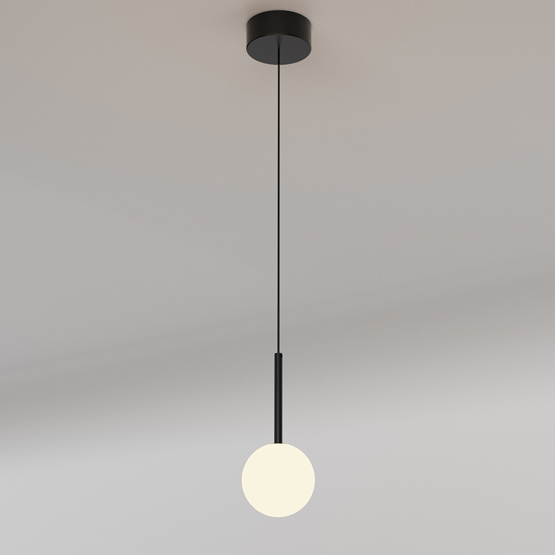 lampada-a-sospensione-mantra-cellar-7634-1