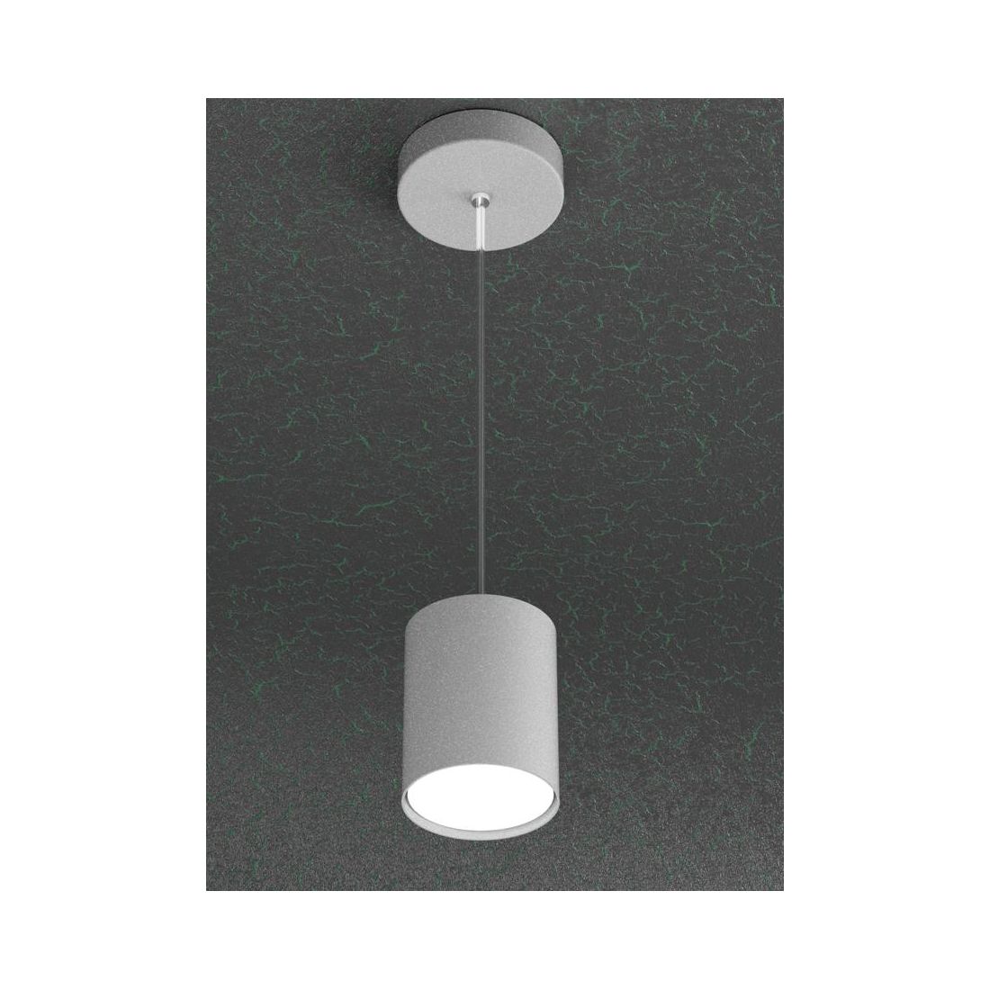 sosp cloud 10 grigio