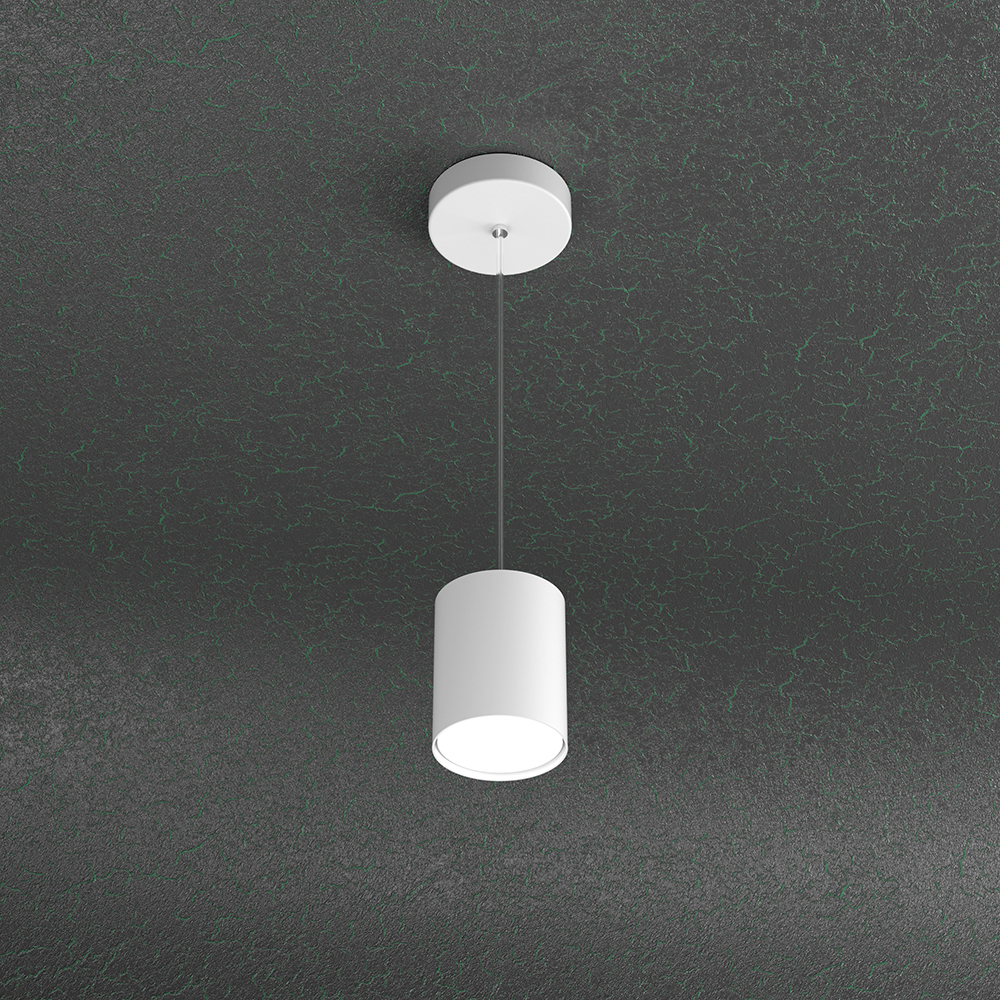 sosp cloud s10 bianco