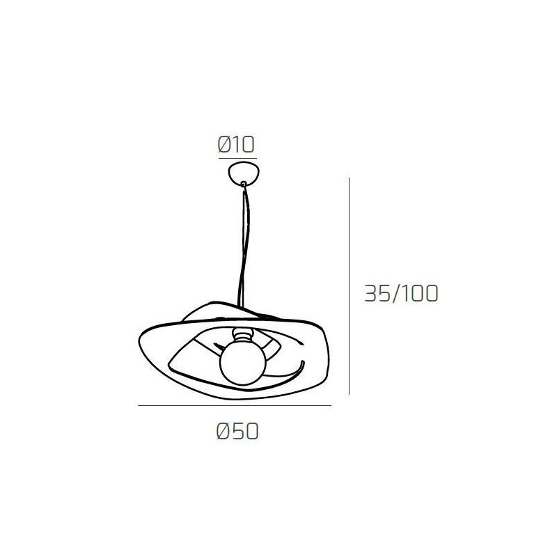 sosp warped 50 scheda