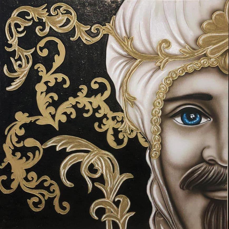 teste di moro (1)