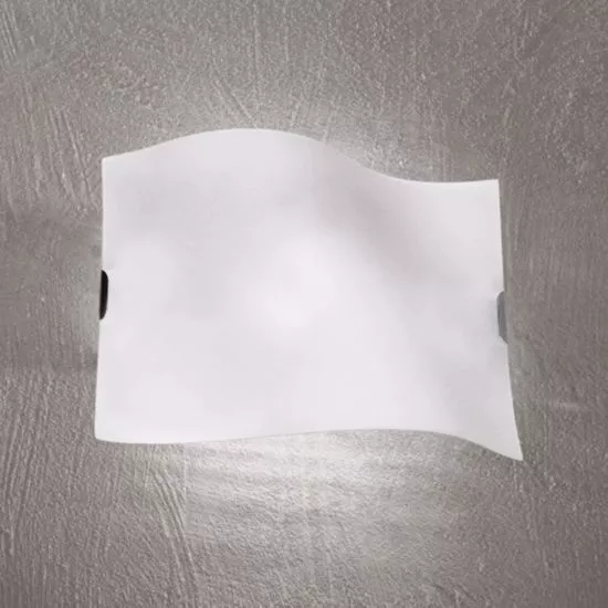 wing 36